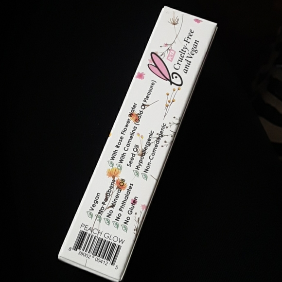 Luminizing Primer - Picture 2 of 2